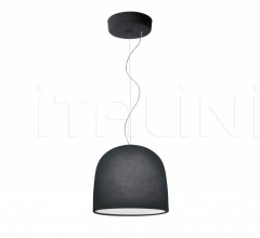 Подвесной светильник Campanone Outdoor Подвесной светильник Campanone Outdoor фабрика Modo Luce