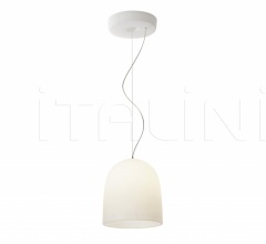 Подвесной светильник Campanone Outdoor Подвесной светильник Campanone Outdoor фабрика Modo Luce