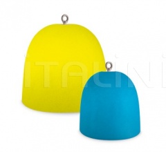 Светильник Campanone Outdoor Светильник Campanone Outdoor фабрика Modo Luce