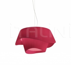 Подвесной светильник Coco фабрика Modo Luce