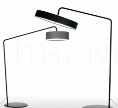 Напольный светильник Corner Напольный светильник Corner фабрика Modo Luce