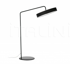 Напольный светильник Corner Напольный светильник Corner фабрика Modo Luce