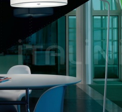 Напольный светильник Corner Напольный светильник Corner фабрика Modo Luce