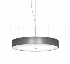 Подвесной светильник Discovolante фабрика Modo Luce