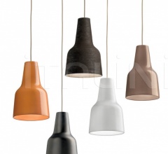 Подвесной светильник Eva фабрика Modo Luce