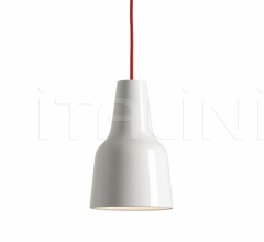 Подвесной светильник Eva фабрика Modo Luce