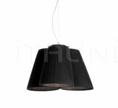 Подвесной светильник Florinda фабрика Modo Luce