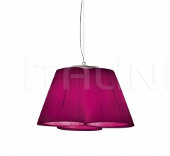 Подвесной светильник Florinda фабрика Modo Luce