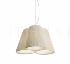 Подвесной светильник Florinda фабрика Modo Luce