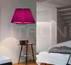 Подвесной светильник Florinda фабрика Modo Luce