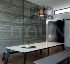 Подвесной светильник Icaro Подвесной светильник Icaro фабрика Modo Luce