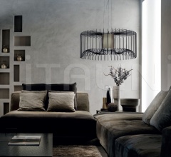 Подвесной светильник Icaro Подвесной светильник Icaro фабрика Modo Luce