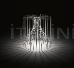 Светильник Icaro Светильник Icaro фабрика Modo Luce