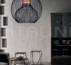 Подвесной светильник Icaro Ball Подвесной светильник Icaro Ball фабрика Modo Luce