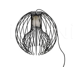 Светильник Icaro Ball Светильник Icaro Ball фабрика Modo Luce