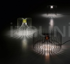 Светильник Icaro Ball Светильник Icaro Ball фабрика Modo Luce