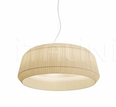 Подвесной светильник Loto фабрика Modo Luce