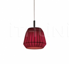 Подвесной светильник Loto фабрика Modo Luce