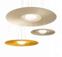 Подвесной светильник Mood фабрика Modo Luce