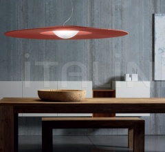 Подвесной светильник Mood фабрика Modo Luce