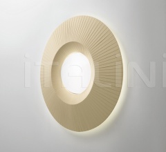 Светильник Mood Светильник Mood фабрика Modo Luce
