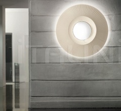 Светильник Mood Светильник Mood фабрика Modo Luce