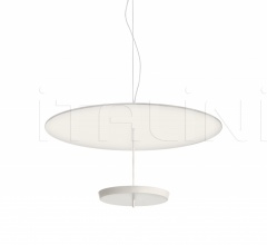 Подвесной светильник Ombrella фабрика Modo Luce