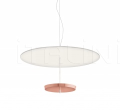 Подвесной светильник Ombrella фабрика Modo Luce