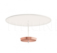Потолочный светильник Ombrella Потолочный светильник Ombrella фабрика Modo Luce