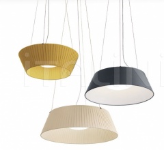 Подвесной светильник Reverse Подвесной светильник Reverse фабрика Modo Luce