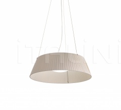 Подвесной светильник Reverse Подвесной светильник Reverse фабрика Modo Luce