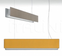 Подвесной светильник Righello Подвесной светильник Righello фабрика Modo Luce