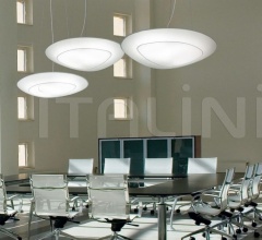Подвесной светильник Ring Подвесной светильник Ring фабрика Modo Luce