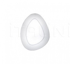 Светильник Ring Светильник Ring фабрика Modo Luce