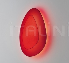 Светильник Ring Светильник Ring фабрика Modo Luce