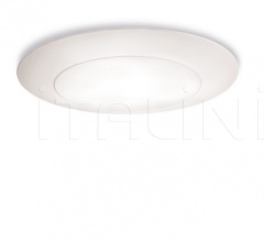 Светильник Ring Tonda Светильник Ring Tonda фабрика Modo Luce