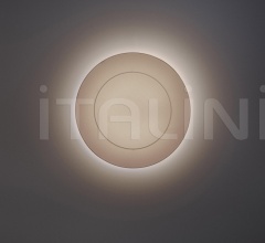 Светильник Ring Tonda Светильник Ring Tonda фабрика Modo Luce