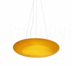 Подвесной светильник Ring Tonda Подвесной светильник Ring Tonda фабрика Modo Luce
