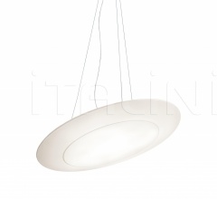 Подвесной светильник Ring Tonda Подвесной светильник Ring Tonda фабрика Modo Luce