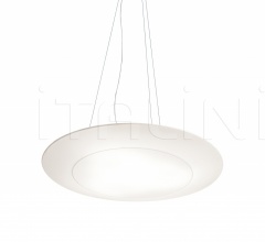 Подвесной светильник Ring Tonda Подвесной светильник Ring Tonda фабрика Modo Luce