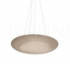 Подвесной светильник Ring Tonda Подвесной светильник Ring Tonda фабрика Modo Luce