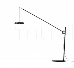 Настенный светильник Sestante Настенный светильник Sestante фабрика Modo Luce