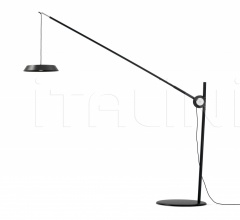 Светильник Sestante Outdoor Светильник Sestante Outdoor фабрика Modo Luce