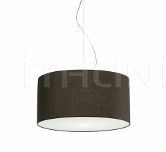 Подвесной светильник Cilindro Подвесной светильник Cilindro фабрика Modo Luce