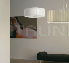 Подвесной светильник Cilindro Подвесной светильник Cilindro фабрика Modo Luce
