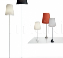 Торшер Lucilla Торшер Lucilla фабрика Modo Luce