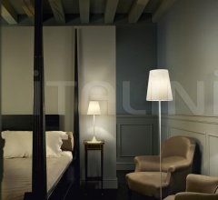 Торшер Lucilla Торшер Lucilla фабрика Modo Luce