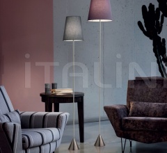 Торшер Lucilla Торшер Lucilla фабрика Modo Luce