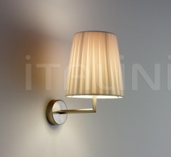 Бра Lucilla Бра Lucilla фабрика Modo Luce