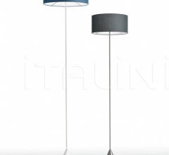 Торшер Lucilla Tonda Торшер Lucilla Tonda фабрика Modo Luce